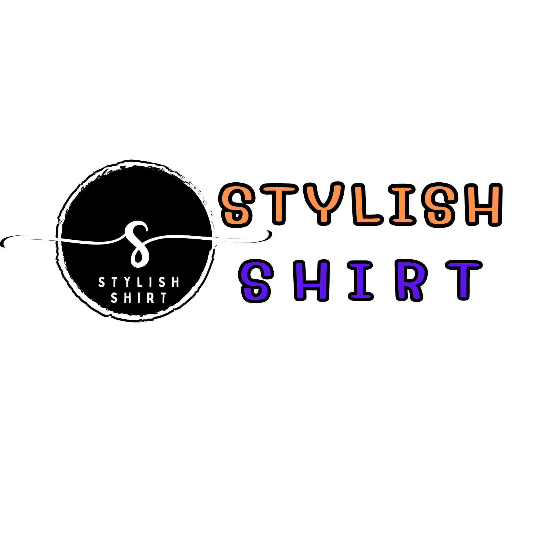 Stylish Shirts